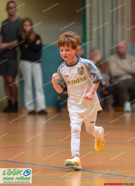 Spreebote-FSV-F1-Turnier-Werk-Winter-Cup-043