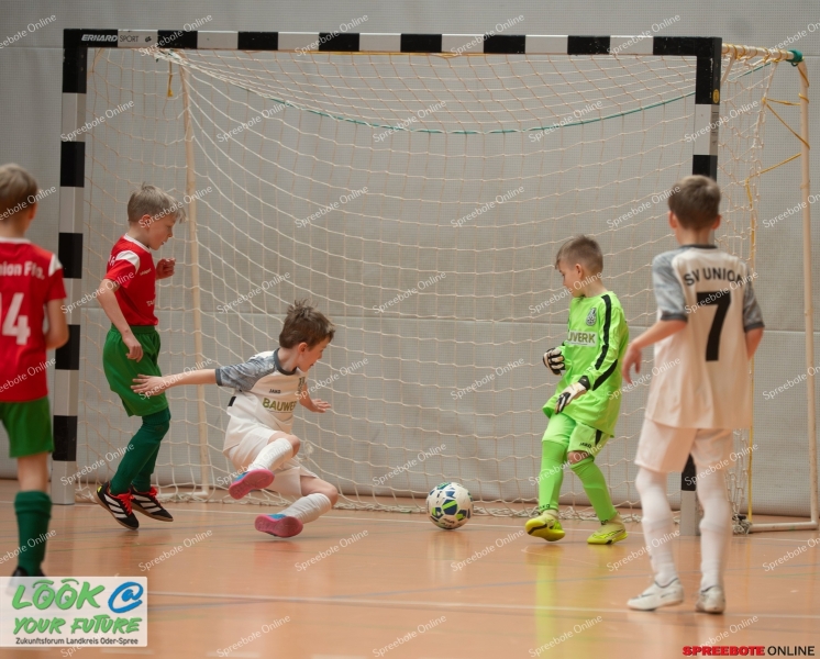 Spreebote-FSV-F2-Turnier-Werk-Winter-Cup-002