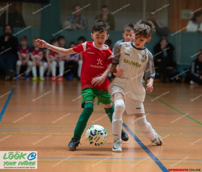 Spreebote-FSV-F2-Turnier-Werk-Winter-Cup-003