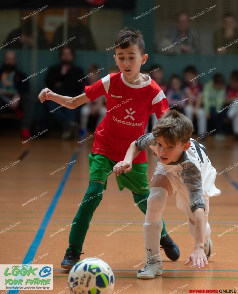 Spreebote-FSV-F2-Turnier-Werk-Winter-Cup-004
