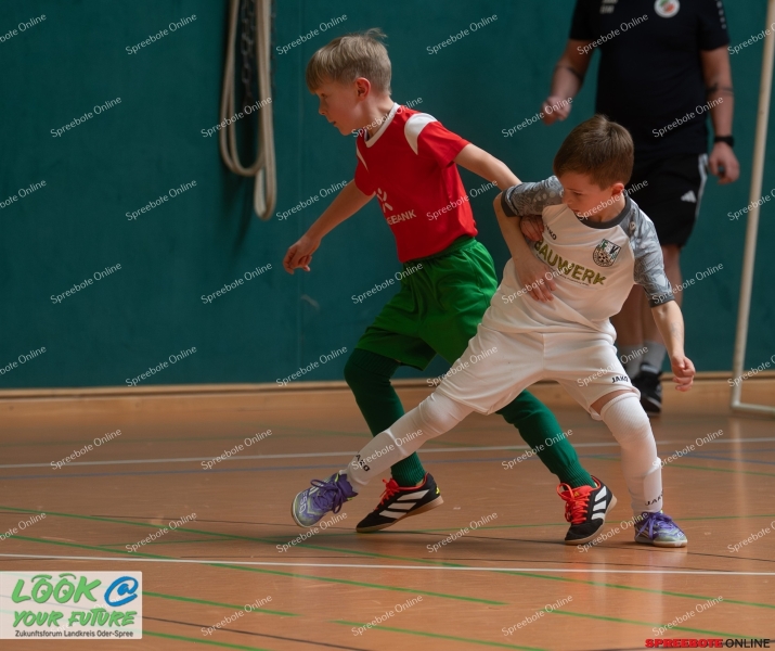 Spreebote-FSV-F2-Turnier-Werk-Winter-Cup-005