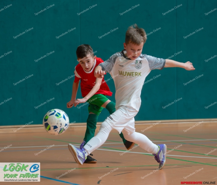 Spreebote-FSV-F2-Turnier-Werk-Winter-Cup-009