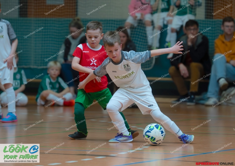 Spreebote-FSV-F2-Turnier-Werk-Winter-Cup-011