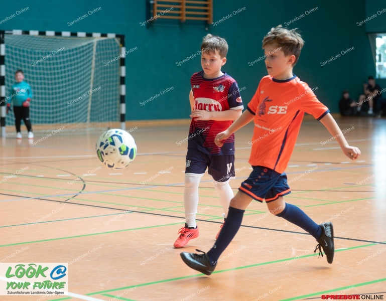 Spreebote-FSV-F2-Turnier-Werk-Winter-Cup-012