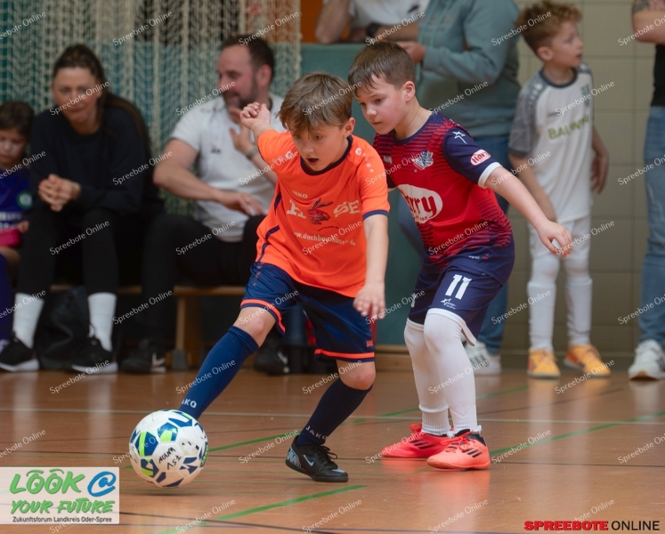 Spreebote-FSV-F2-Turnier-Werk-Winter-Cup-013