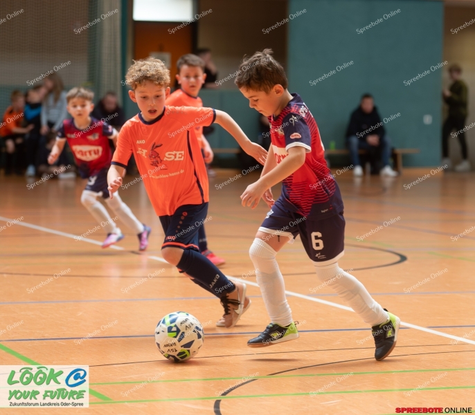 Spreebote-FSV-F2-Turnier-Werk-Winter-Cup-014