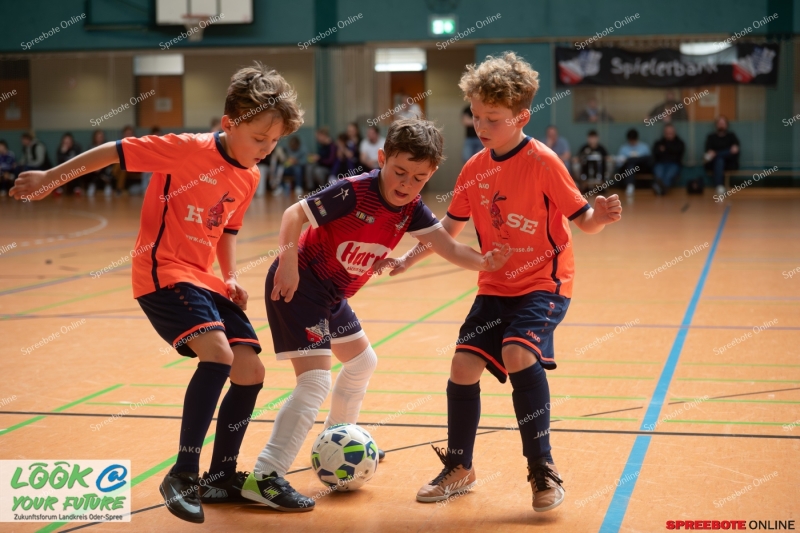 Spreebote-FSV-F2-Turnier-Werk-Winter-Cup-015