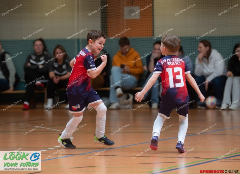 Spreebote-FSV-F2-Turnier-Werk-Winter-Cup-017