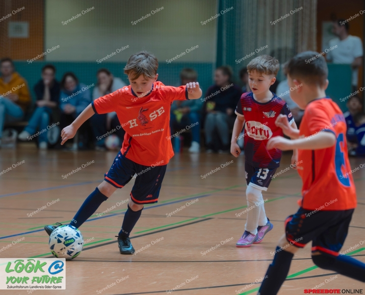 Spreebote-FSV-F2-Turnier-Werk-Winter-Cup-020