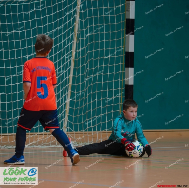 Spreebote-FSV-F2-Turnier-Werk-Winter-Cup-021