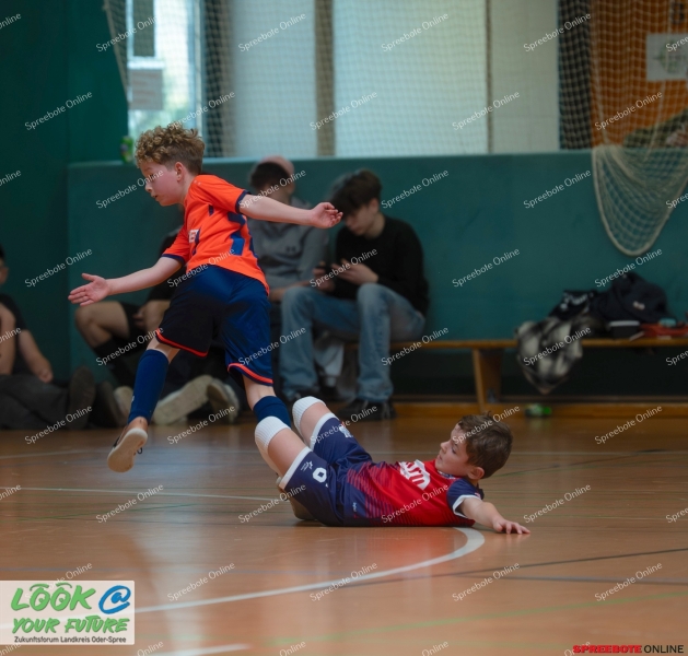 Spreebote-FSV-F2-Turnier-Werk-Winter-Cup-024
