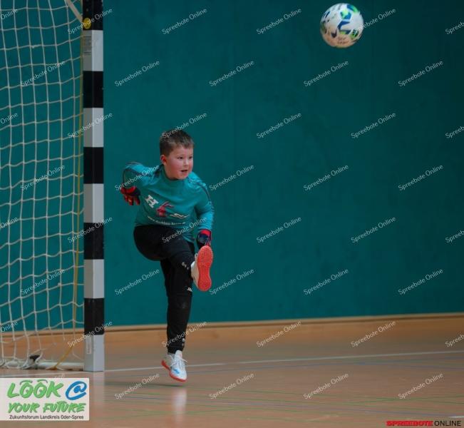 Spreebote-FSV-F2-Turnier-Werk-Winter-Cup-025