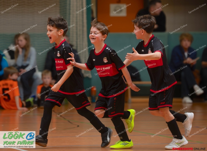 Spreebote-FSV-F2-Turnier-Werk-Winter-Cup-026