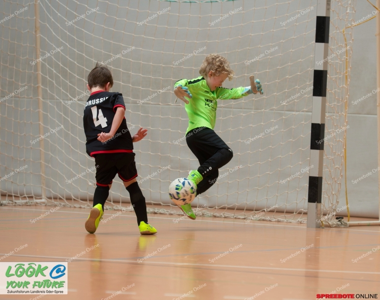 Spreebote-FSV-F2-Turnier-Werk-Winter-Cup-030