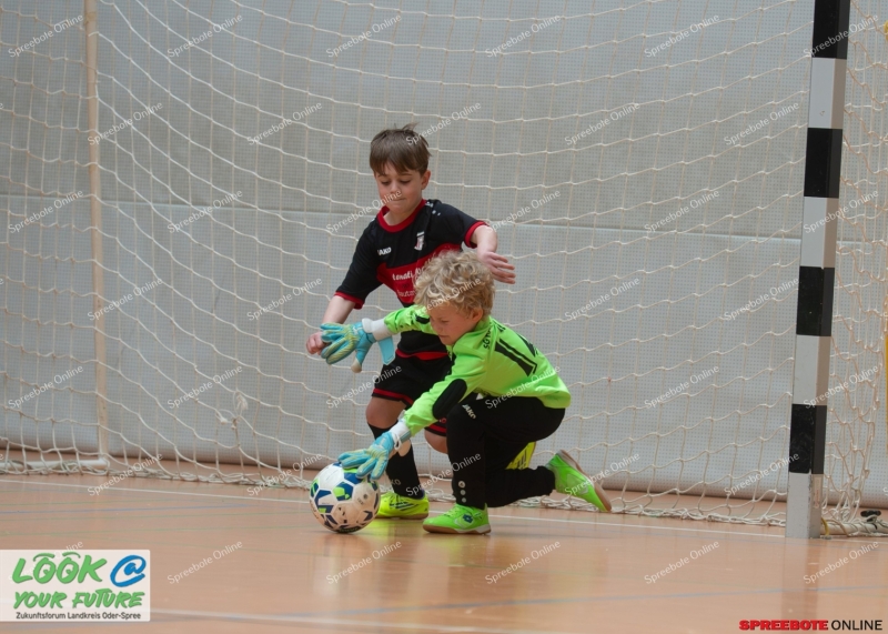 Spreebote-FSV-F2-Turnier-Werk-Winter-Cup-031