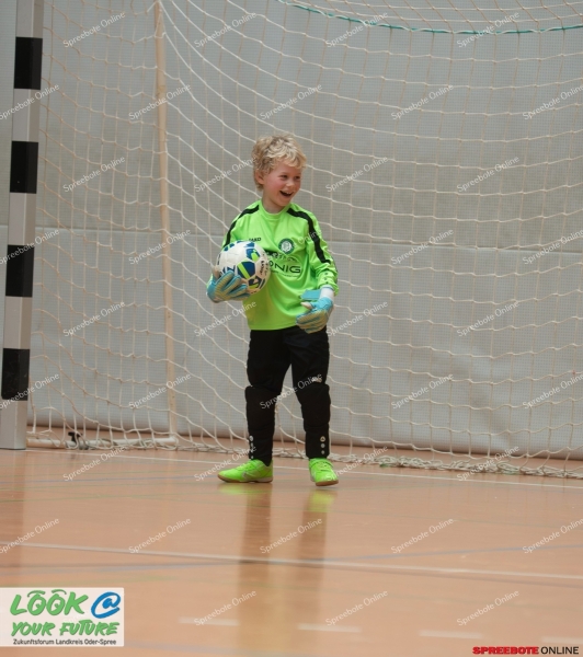 Spreebote-FSV-F2-Turnier-Werk-Winter-Cup-032