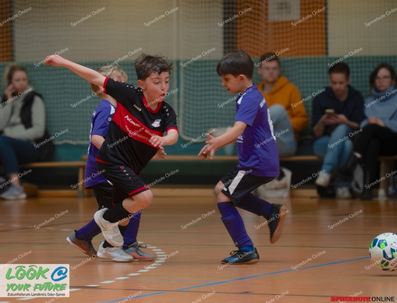 Spreebote-FSV-F2-Turnier-Werk-Winter-Cup-034