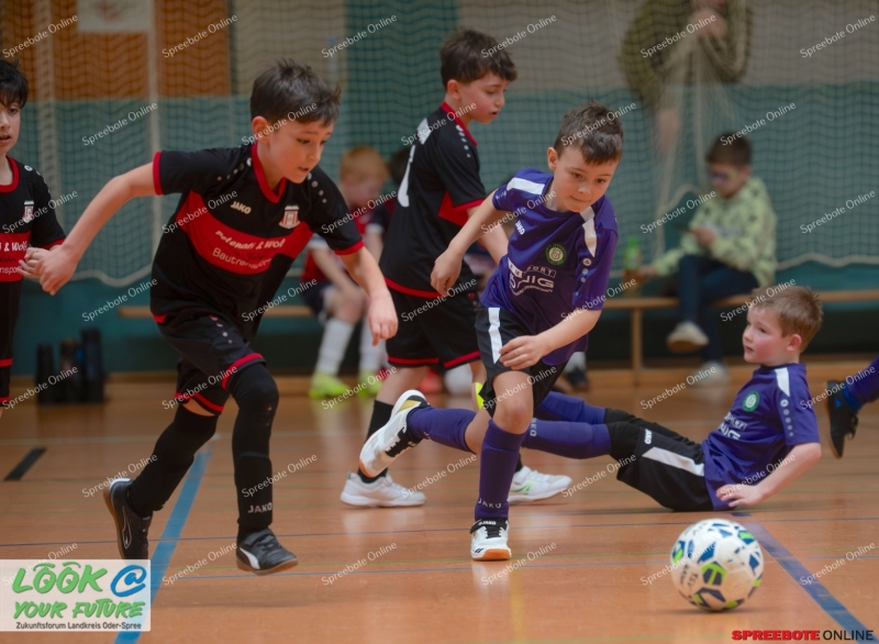 Spreebote-FSV-F2-Turnier-Werk-Winter-Cup-035