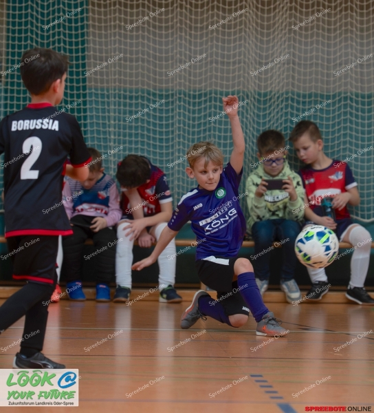 Spreebote-FSV-F2-Turnier-Werk-Winter-Cup-036