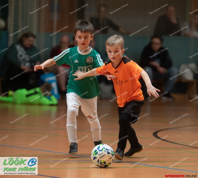 Spreebote-FSV-F2-Turnier-Werk-Winter-Cup-042