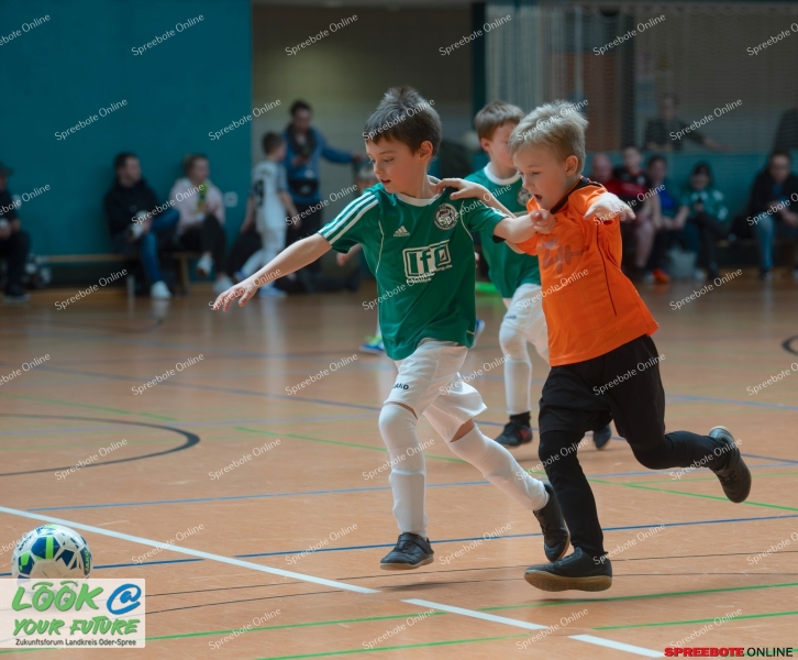 Spreebote-FSV-F2-Turnier-Werk-Winter-Cup-045