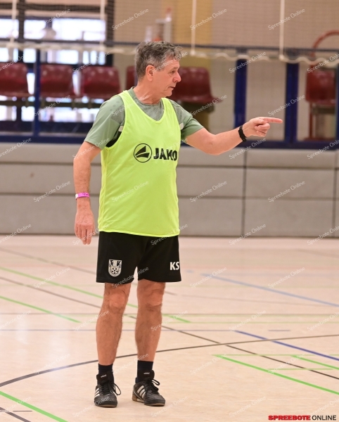 FSV-Familienfreizeit-Turnier-001