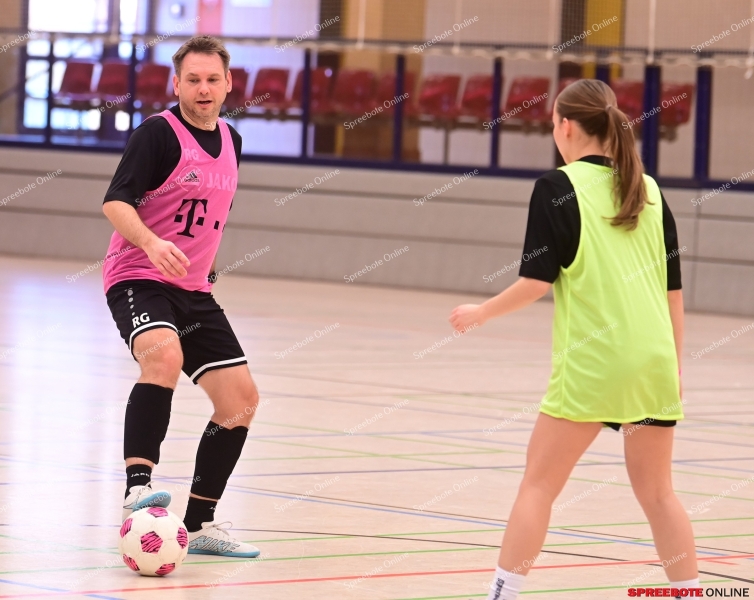 FSV-Familienfreizeit-Turnier-002