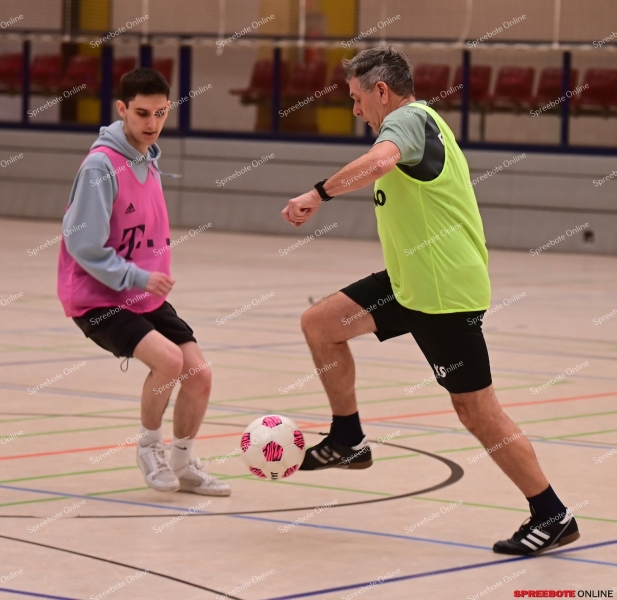 FSV-Familienfreizeit-Turnier-003