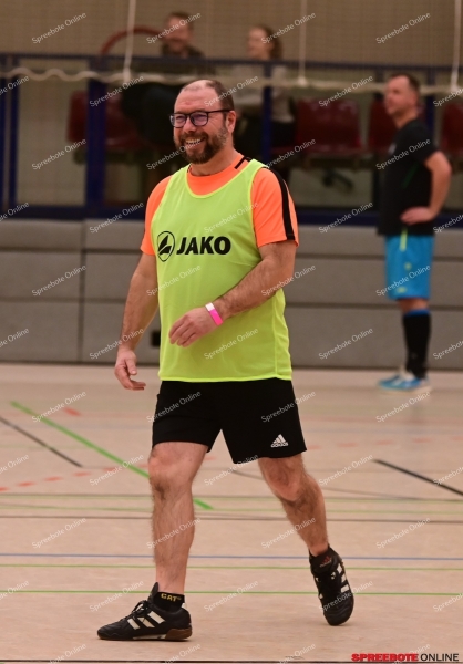 FSV-Familienfreizeit-Turnier-004