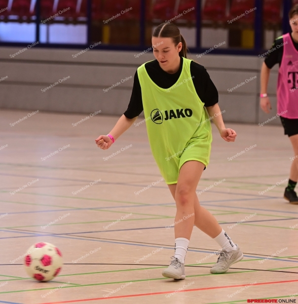 FSV-Familienfreizeit-Turnier-005