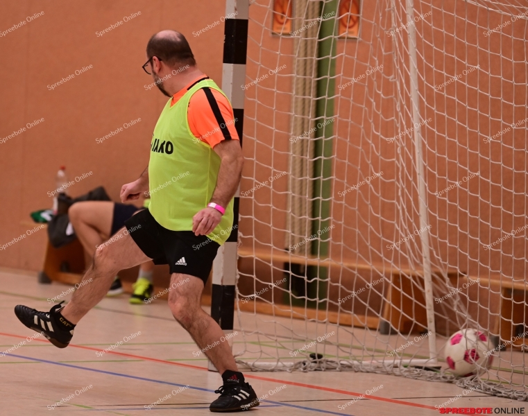 FSV-Familienfreizeit-Turnier-006