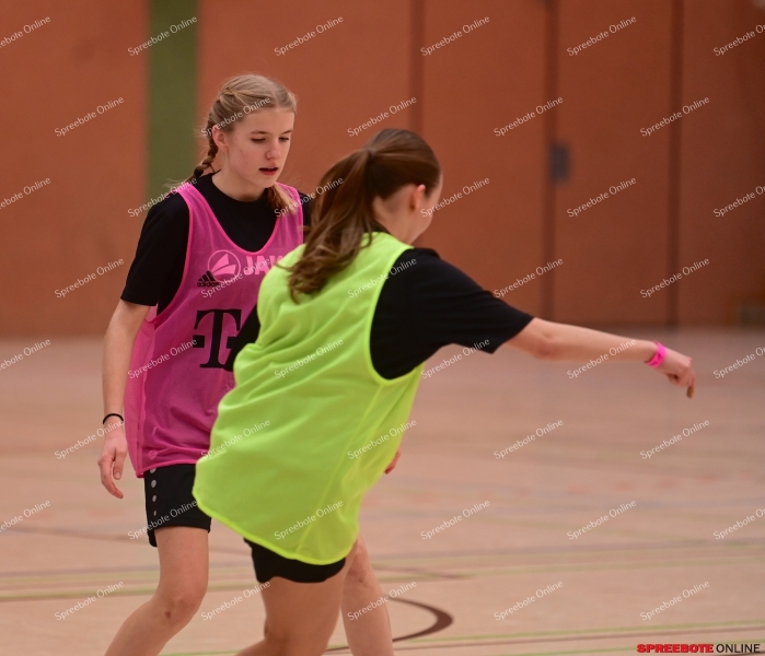 FSV-Familienfreizeit-Turnier-007