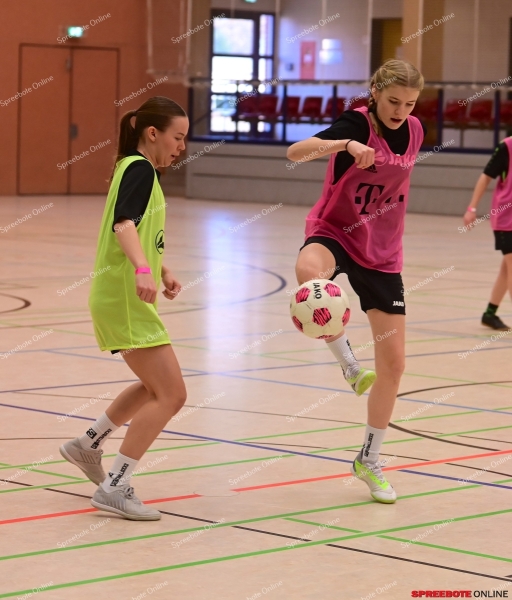 FSV-Familienfreizeit-Turnier-008