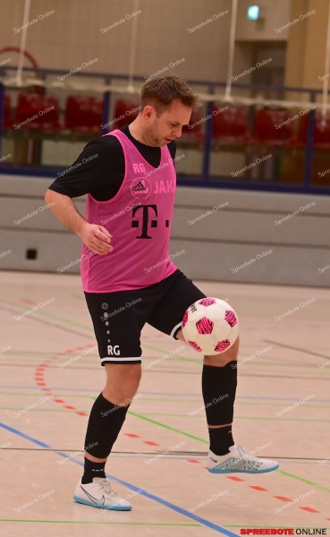 FSV-Familienfreizeit-Turnier-009