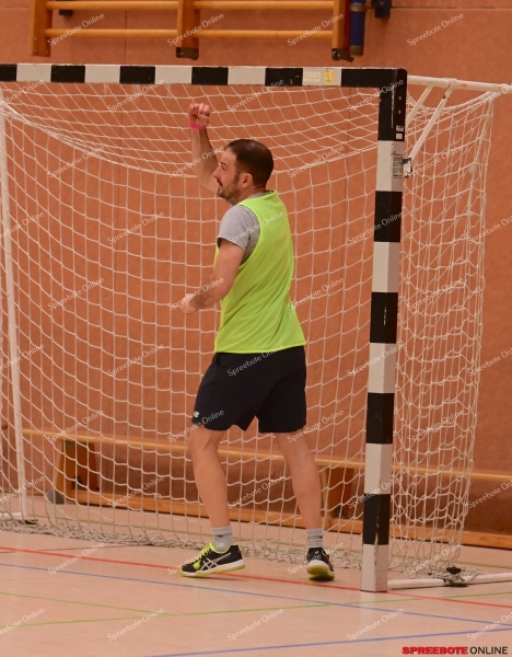 FSV-Familienfreizeit-Turnier-010