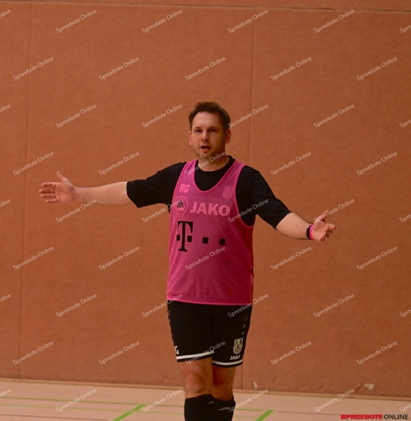 FSV-Familienfreizeit-Turnier-011