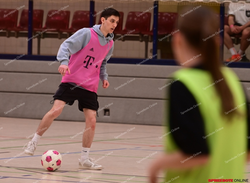 FSV-Familienfreizeit-Turnier-012