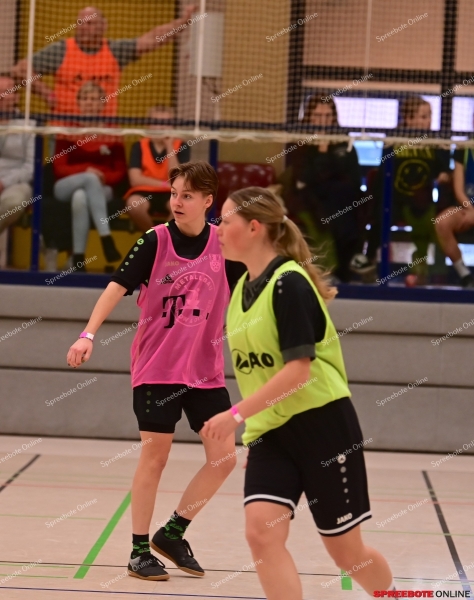 FSV-Familienfreizeit-Turnier-013