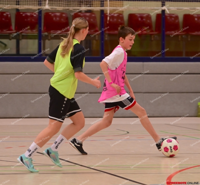 FSV-Familienfreizeit-Turnier-014