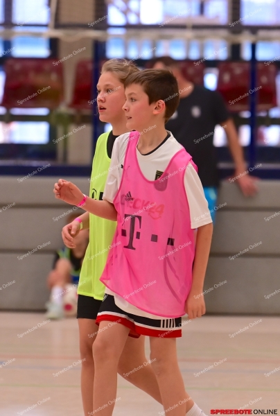 FSV-Familienfreizeit-Turnier-015