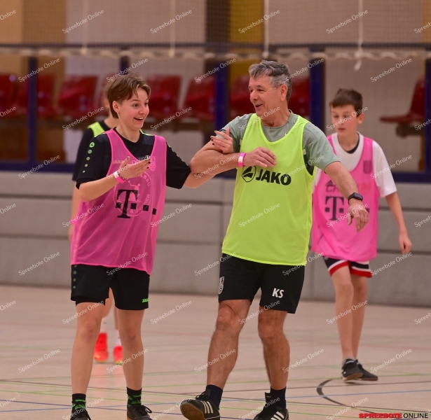 FSV-Familienfreizeit-Turnier-016