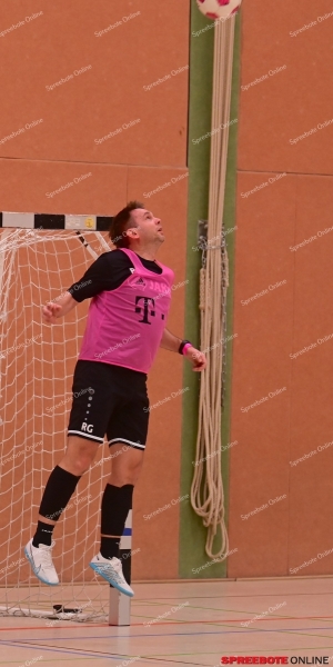 FSV-Familienfreizeit-Turnier-017