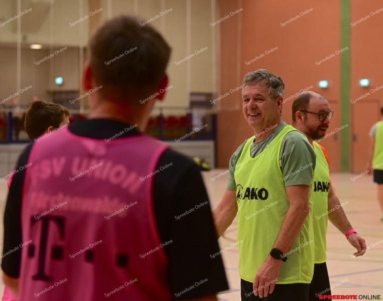 FSV-Familienfreizeit-Turnier-018