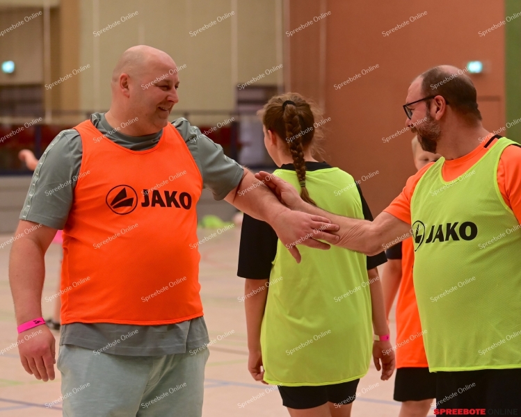 FSV-Familienfreizeit-Turnier-019