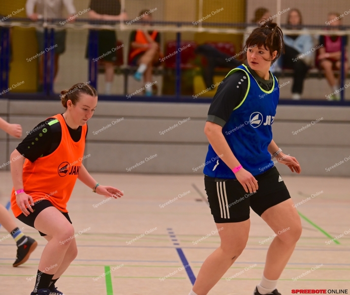 FSV-Familienfreizeit-Turnier-020