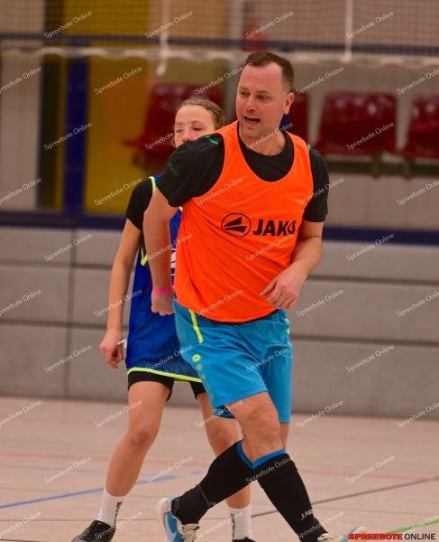 FSV-Familienfreizeit-Turnier-021