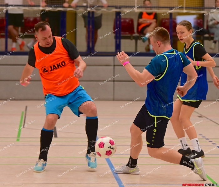 FSV-Familienfreizeit-Turnier-022