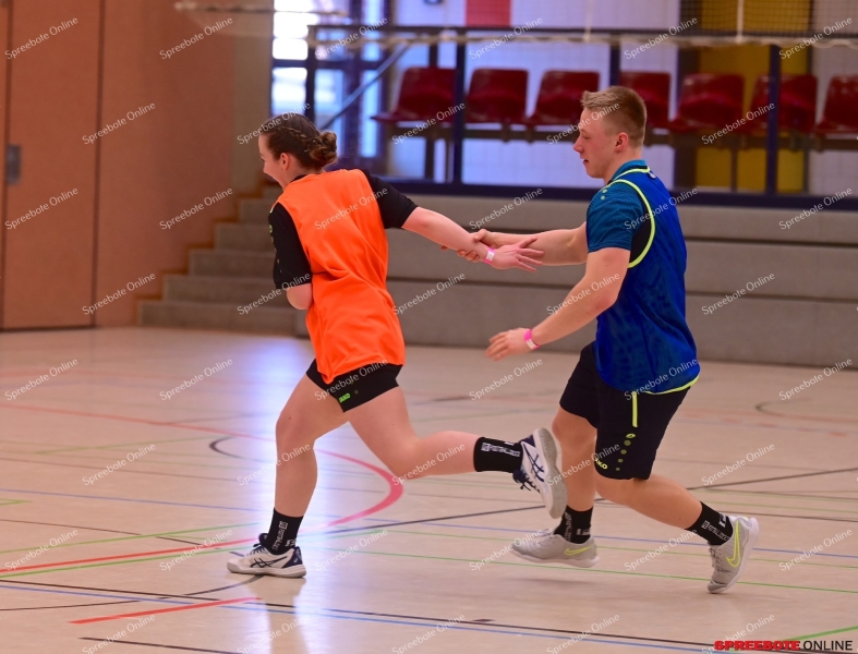 FSV-Familienfreizeit-Turnier-023