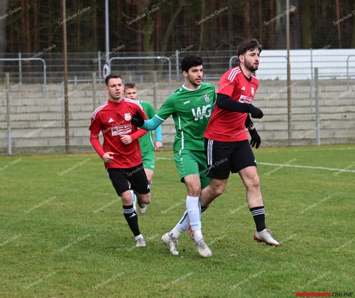 FSV-FC-Concordia-03-Testspiel-001