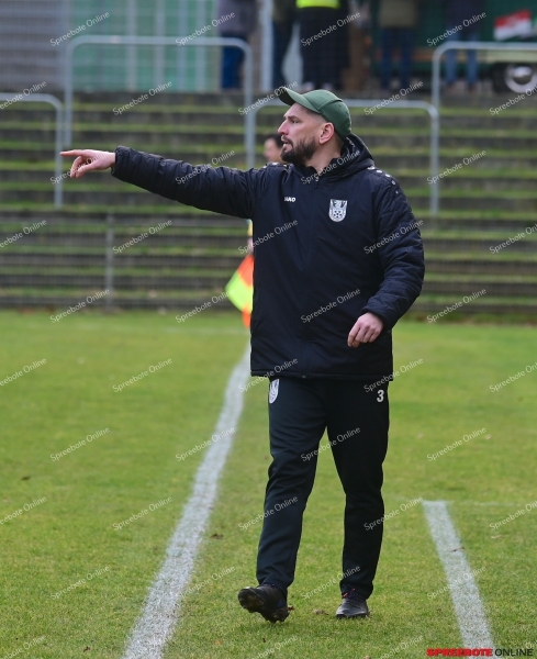 FSV-FC-Concordia-03-Testspiel-002